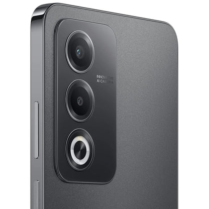 OPPO A3 Pro 5G Starry Black 8GB RAM 128GB Storage  Microcenter India