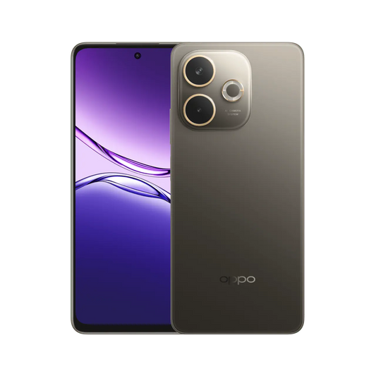 Oppo A5 Pro, a5 pro , a5 phone
