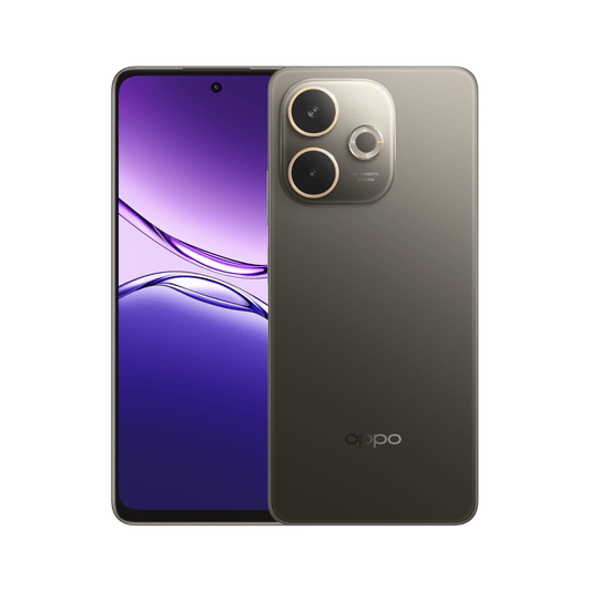 Oppo A5 Pro, a5 pro , a5 phone
