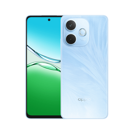 OPPO A5 Pro 5G