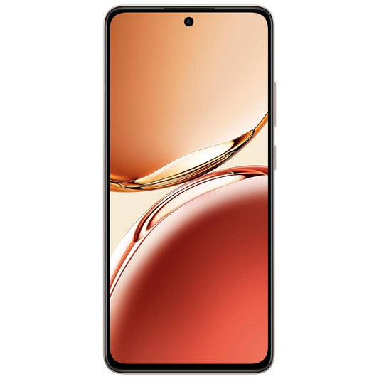 OPPO F27 5G Amber Orange 8GB RAM 256GB Storage  Microcenter India