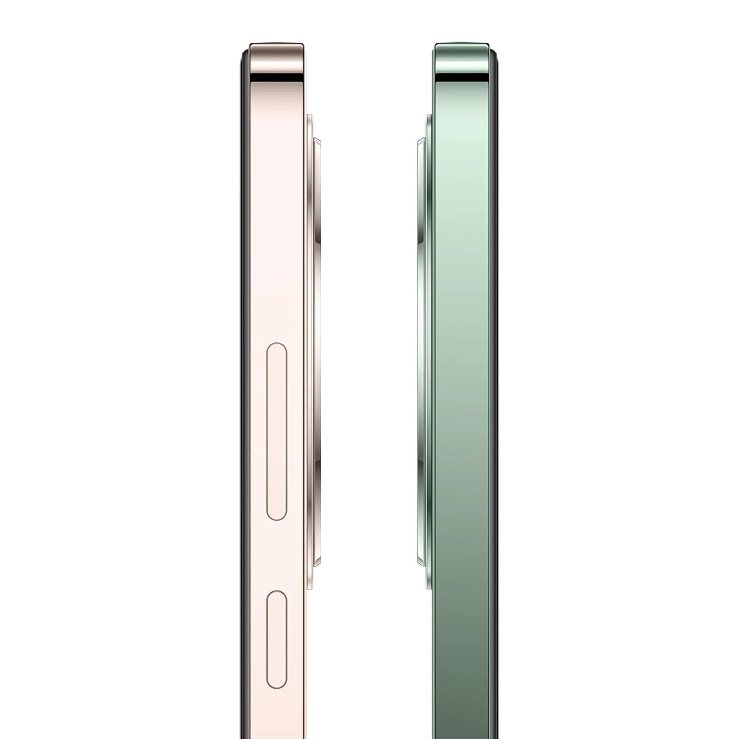 OPPO F27 5G Emerald Green 8GB RAM 128GB Storage  Microcenter India