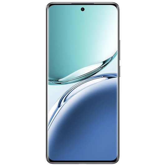OPPO F27 Pro+ 5G Midnight Navy 8GB RAM 128GB Storage  Microcenter India