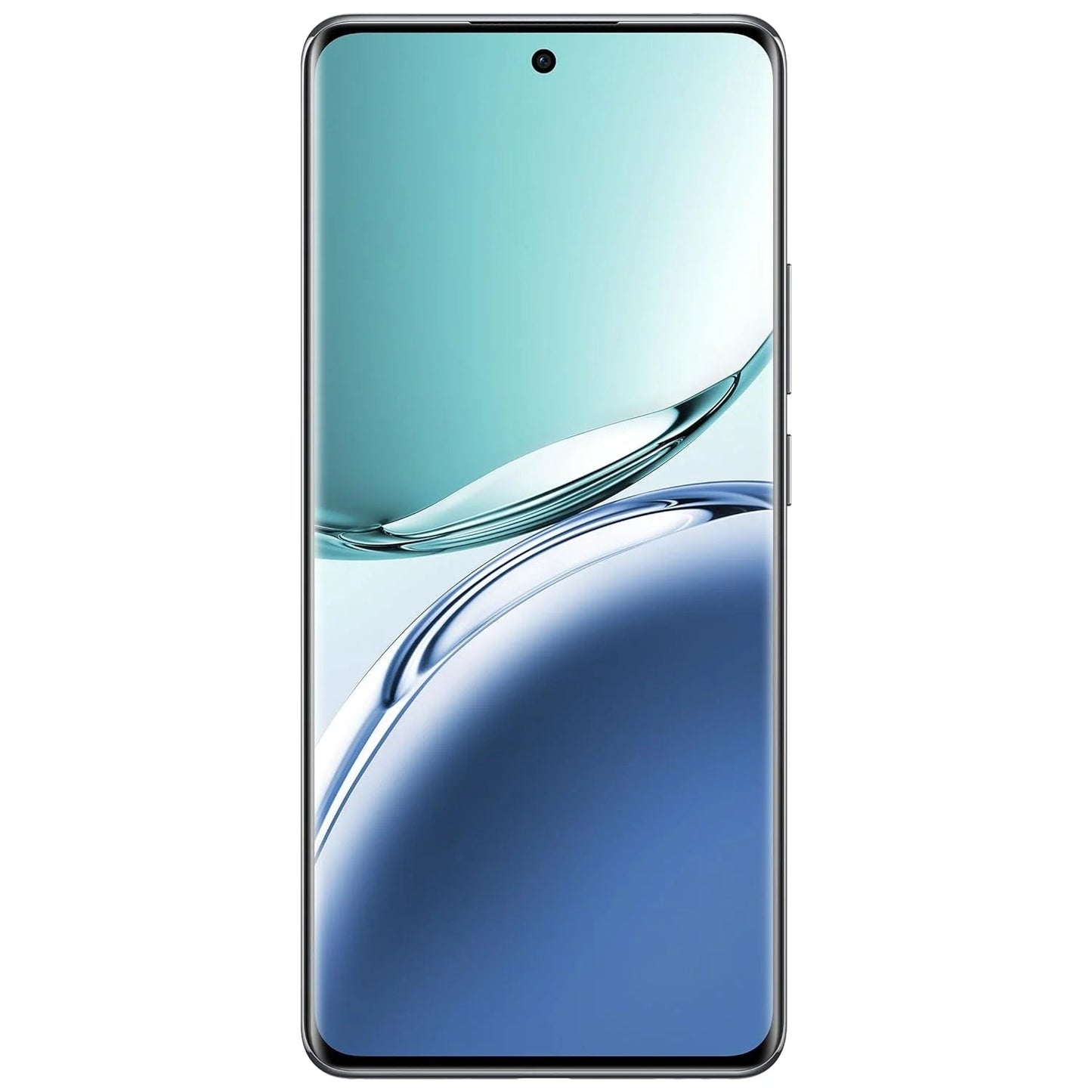 OPPO F27 Pro+ 5G Midnight Navy 8GB RAM 128GB Storage  Microcenter India