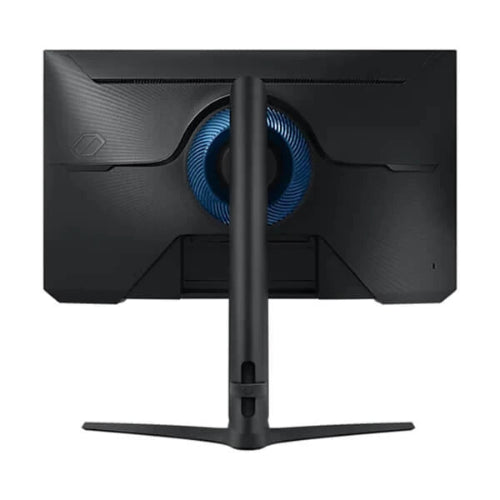 Samsung 25"(62.2cm) Odyssey G4 IPS Gaming Monitor - Microcenter India.