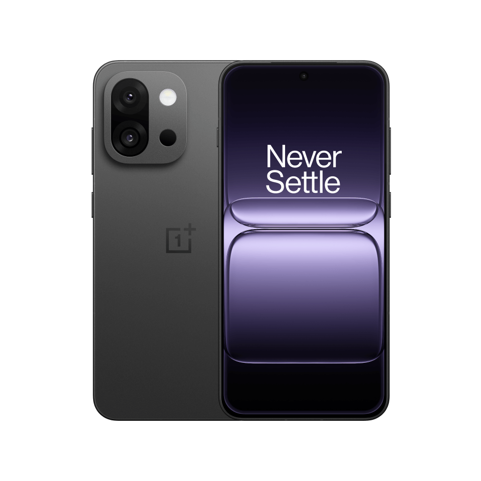 OnePlus 13s  Microcenter India