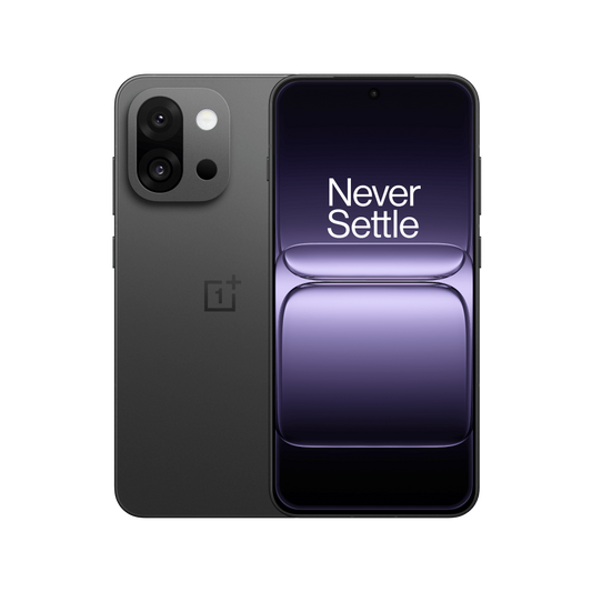 OnePlus 13s  Microcenter India