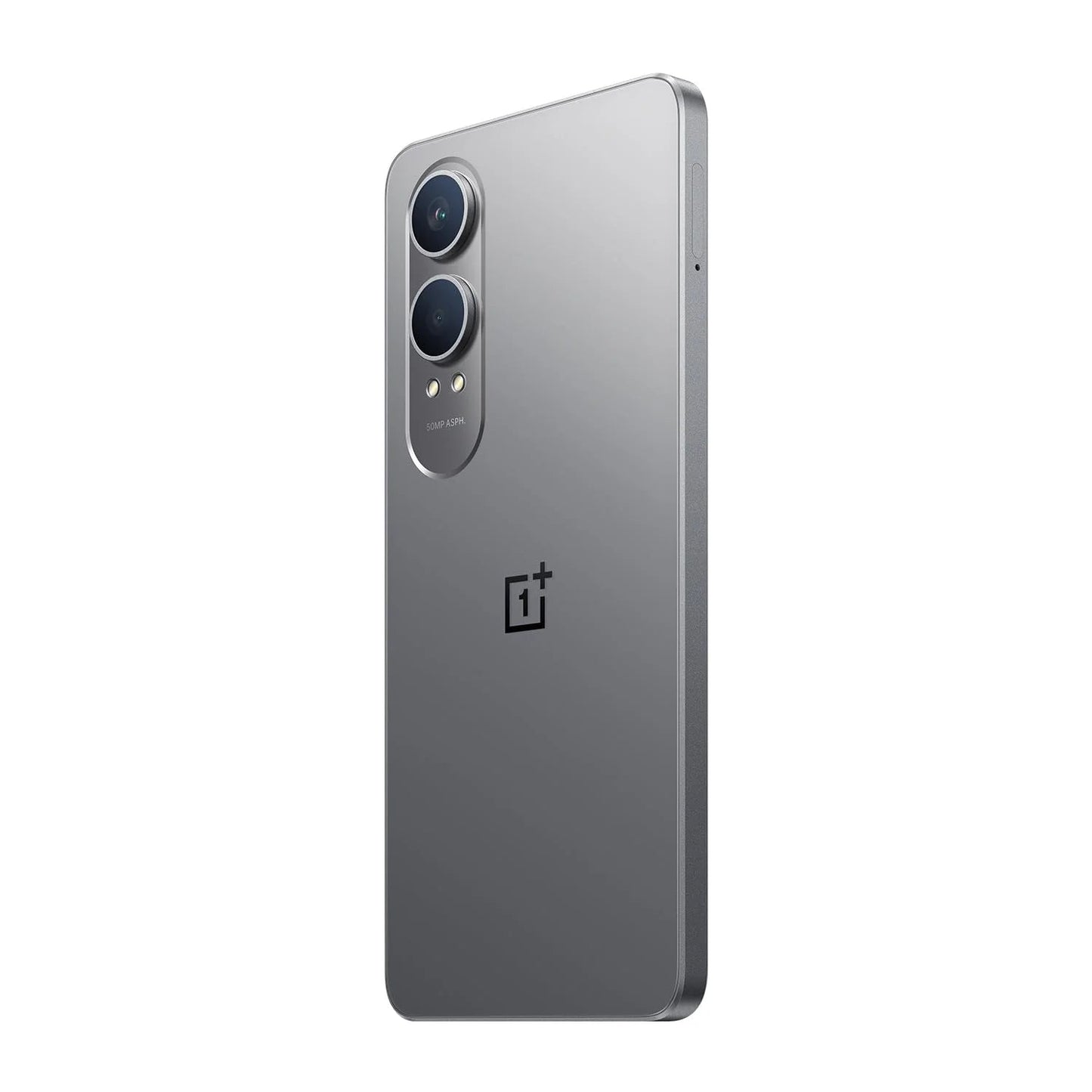 OnePlus Nord CE4 Lite 5G Super Silver 8GB RAM 256GB Storage  Microcenter India