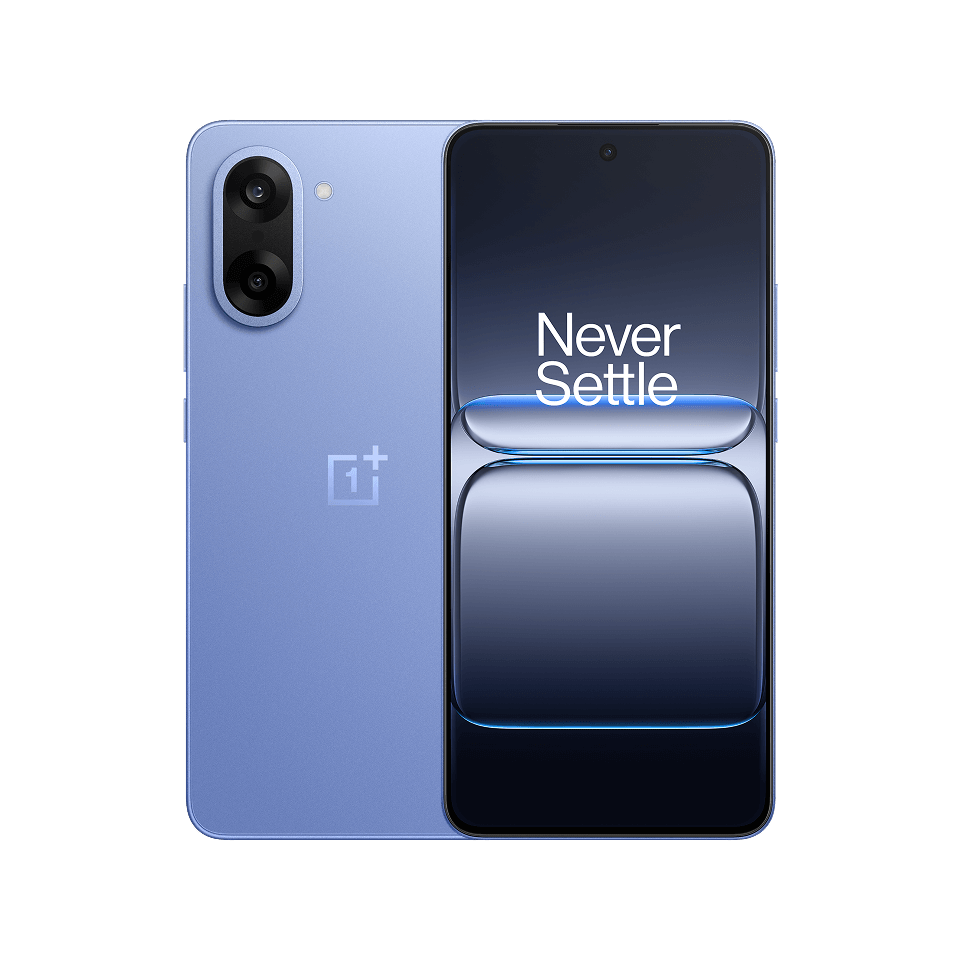 OnePlus Nord CE5 , Nord CE5 , oneplus mobile phone