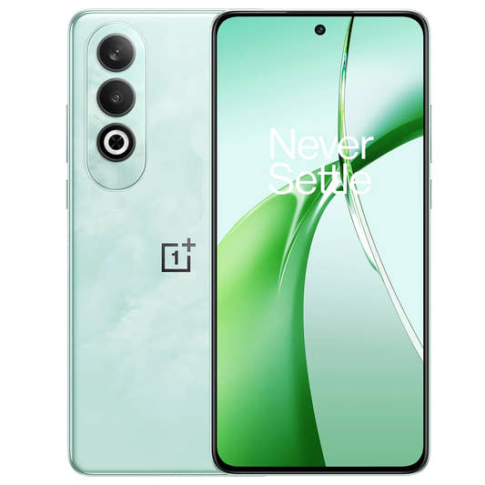 Oneplus Nord CE4  Microcenter India