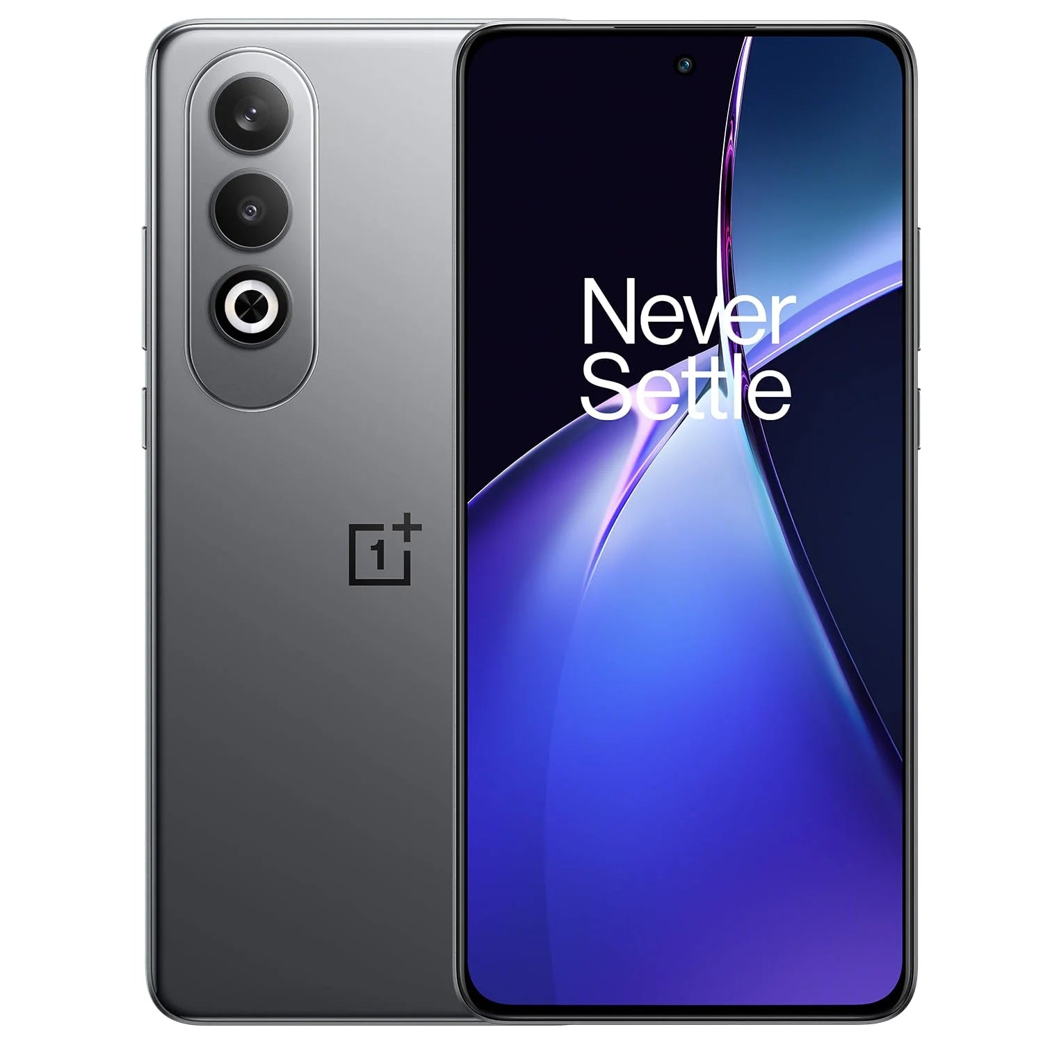 Oneplus Nord CE4  Microcenter India