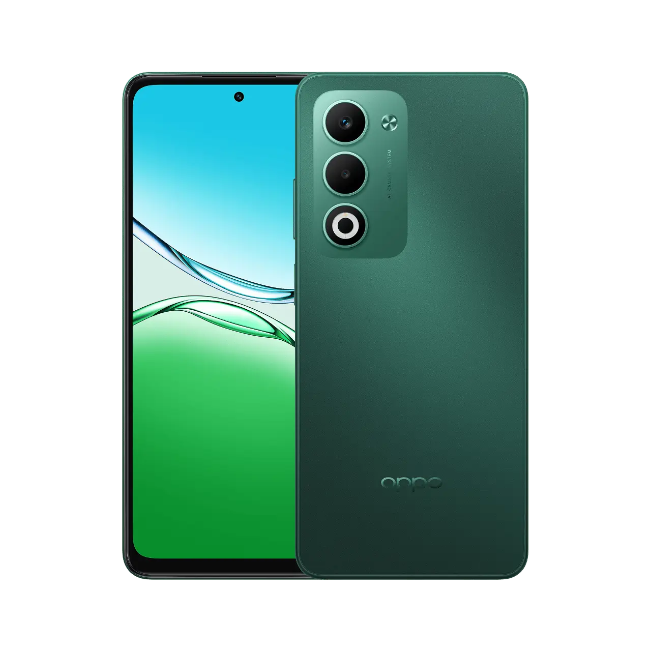 Oppo A5, a5 5g, 5g mobile