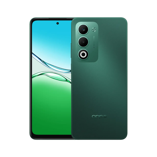 Oppo A5, a5 5g, 5g mobile