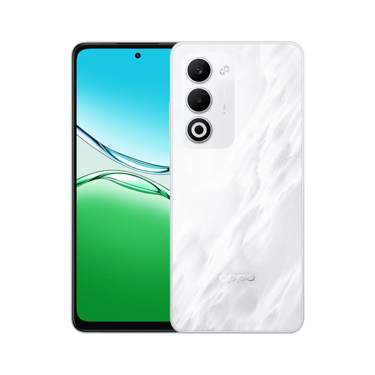Oppo A5 5G Mobile  Microcenter India