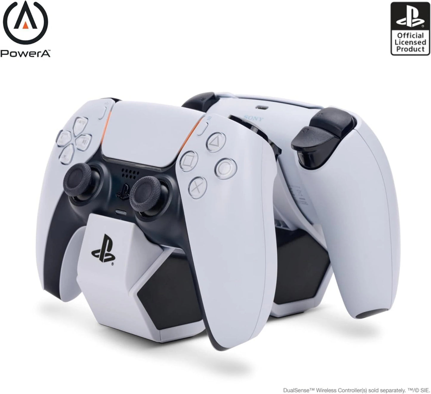 PowerA Playstation 5 Charging Station