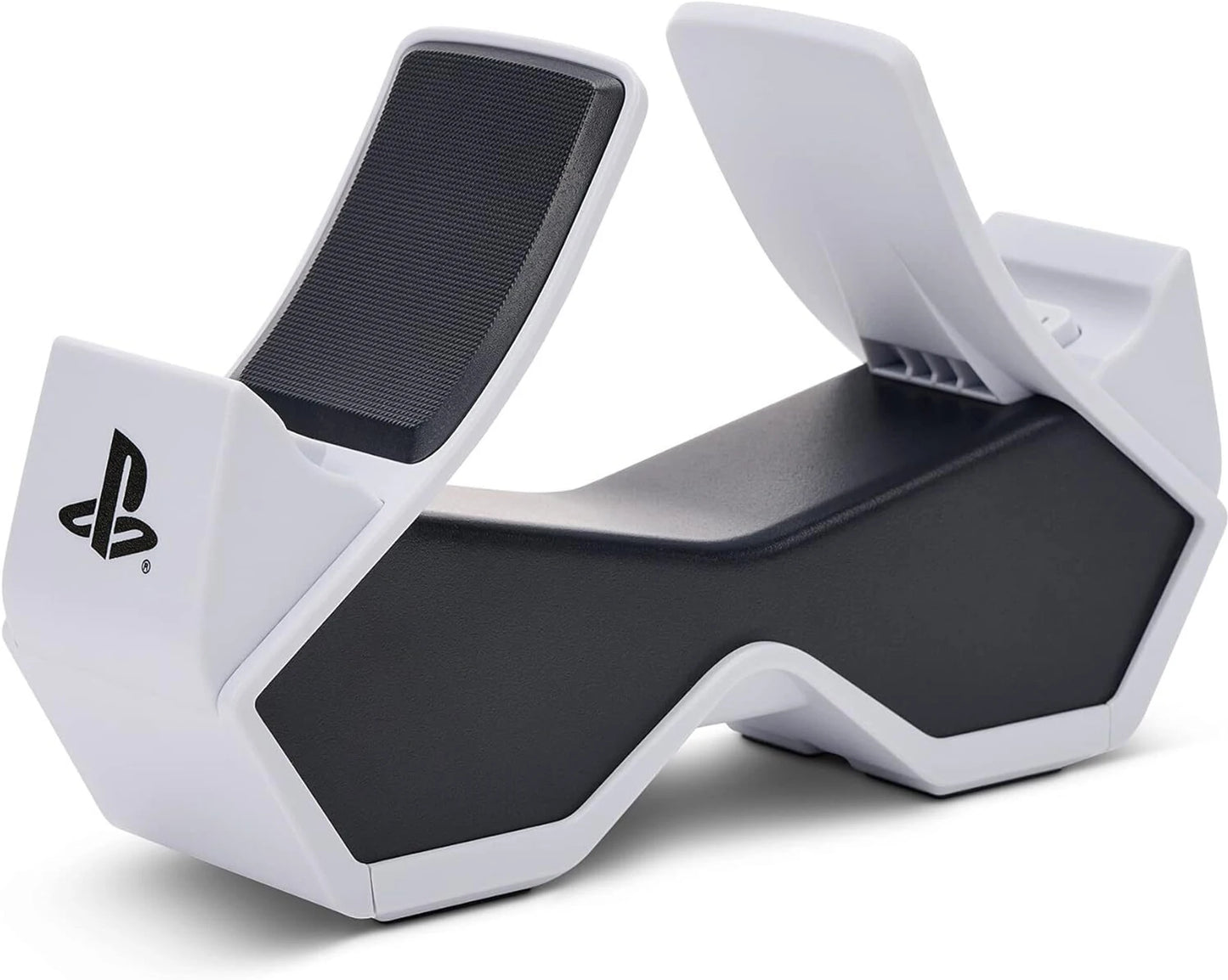 PowerA Playstation 5 Charging Station