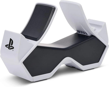 PowerA Playstation 5 Charging Station