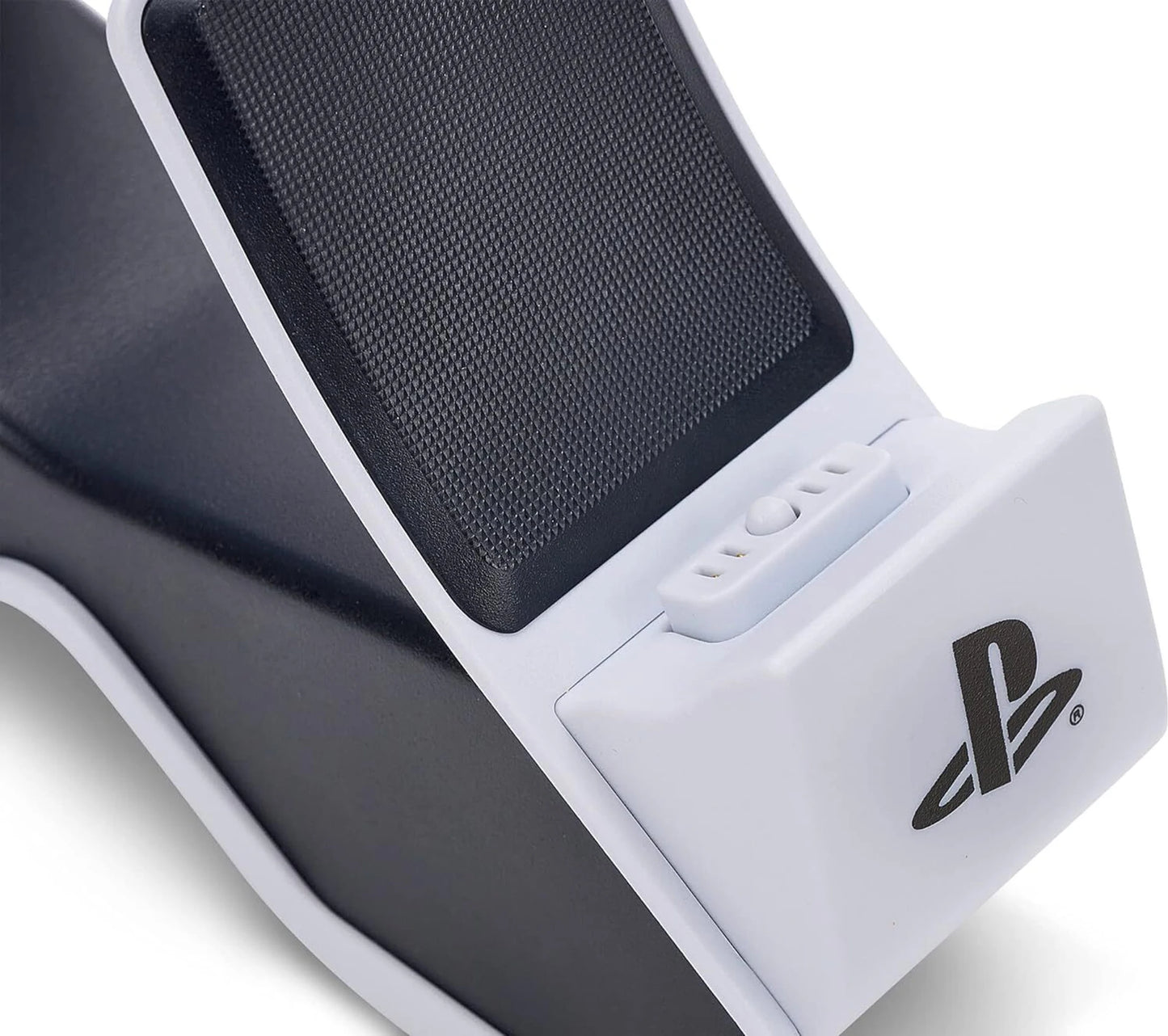 PowerA Playstation 5 Charging Station