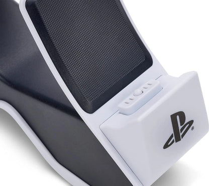 PowerA Playstation 5 Charging Station