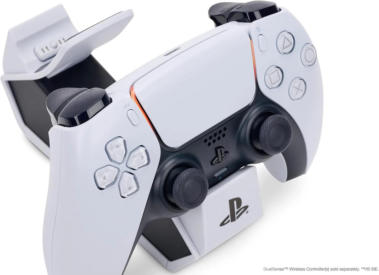 PowerA Playstation 5 Charging Station