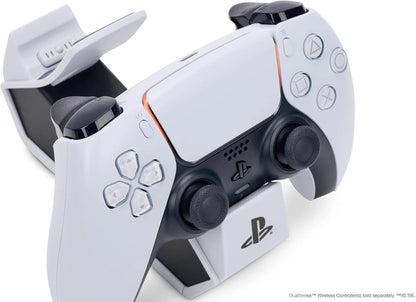 PowerA Playstation 5 Charging Station