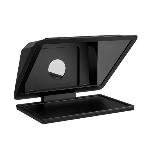 Elgato Prompter XL Teleprompter for Content Creation - Microcenter India.
