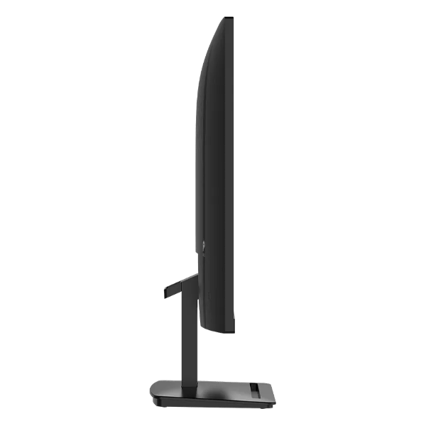 MSI Pro MP273 E14A 27 Inch Monitor - Microcenter India.
