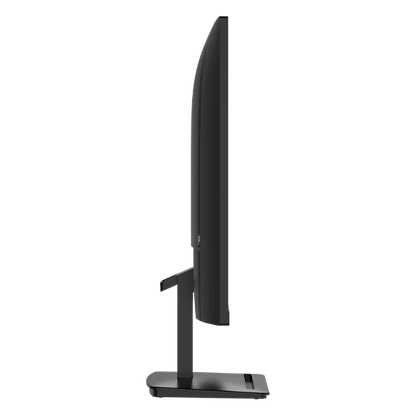 MSI Pro MP273 E14A 27 Inch Monitor - Microcenter India.
