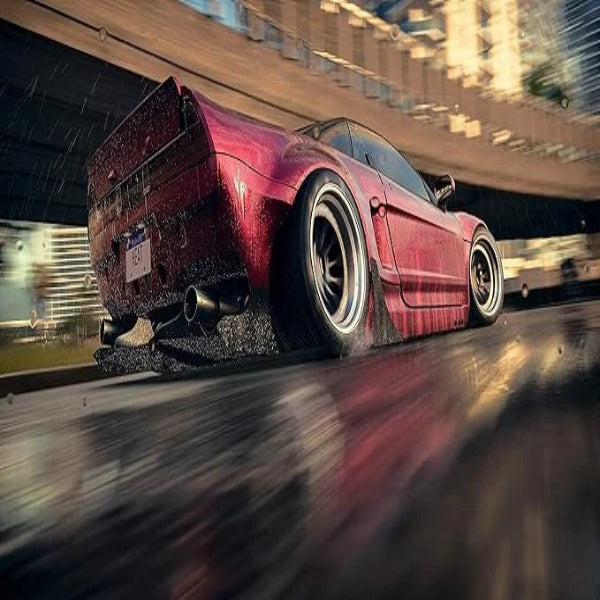 PS4NEEDFORSPEEDHEAT2