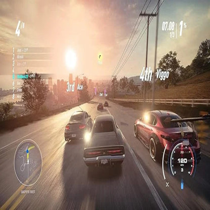 PS4NEEDFORSPEEDHEAT4