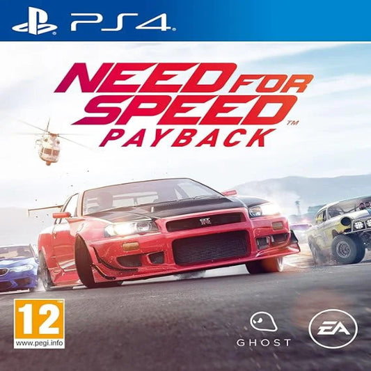 PS4NEEDFORSPEEDPAYBACK