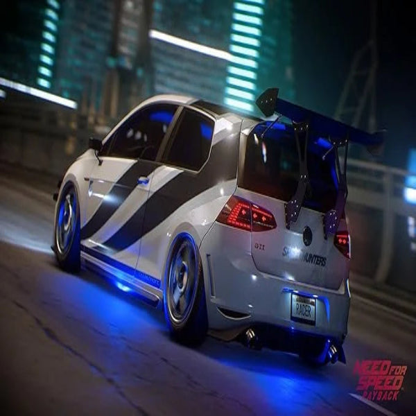 PS4NEEDFORSPEEDPAYBACK2