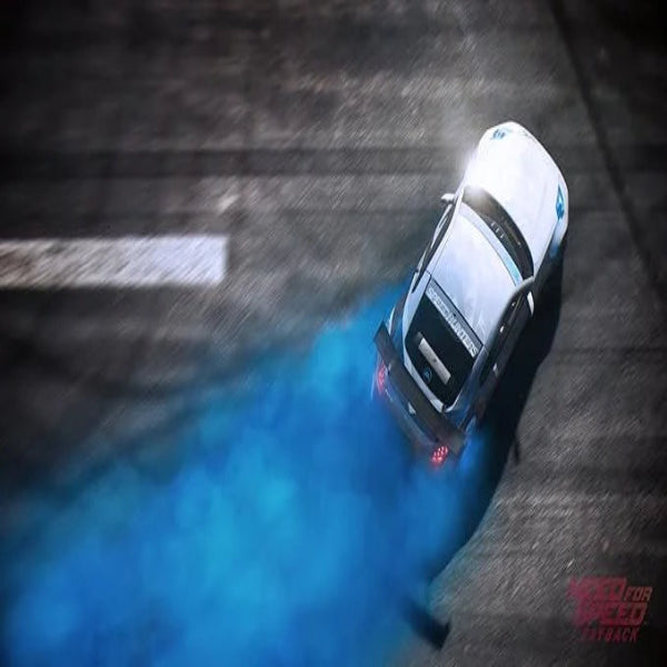 PS4NEEDFORSPEEDPAYBACK4