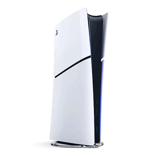 sony ps5,ps5 slim digital edition,ps5 slim digital