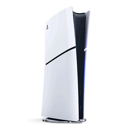 sony ps5,ps5 slim digital edition,ps5 slim digital