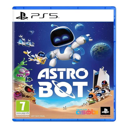 PS5GAMEASTROBOT1_1