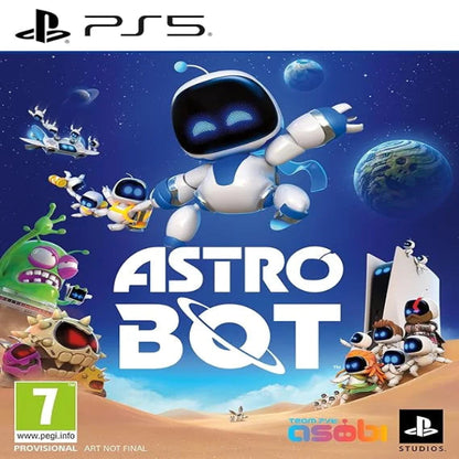PS5GAMEASTROBOT2_1