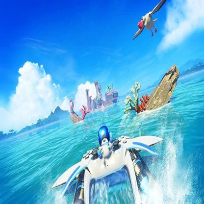 PS5GAMEASTROBOT3_1