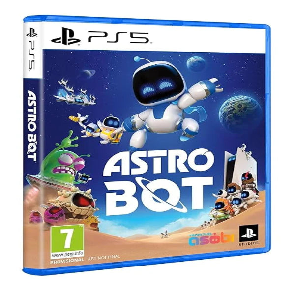 PS5GAMEASTROBOT_1