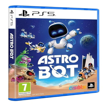 PS5GAMEASTROBOT_1