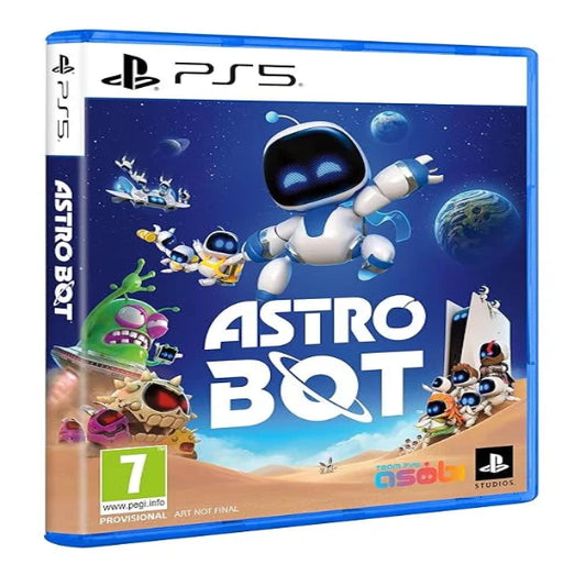 PS5GAMEASTROBOT_1