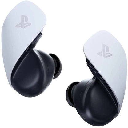 Pulse Explore Wireless Earbuds for PS5 by Sony PlayStation - Microcenter India.