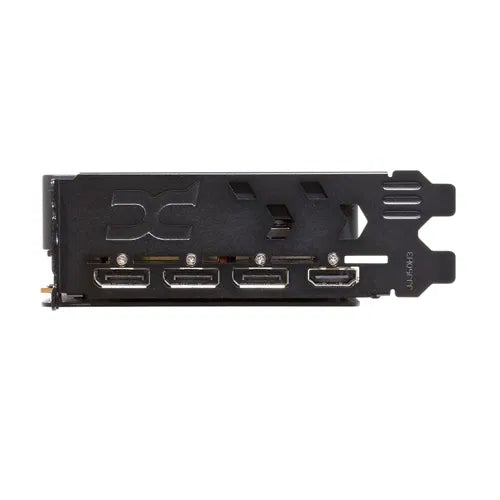 PowerColor Reaper RX 9070 XT 16GB GDDR6 Graphics Card  Microcenter India