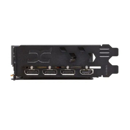 PowerColor Reaper RX 9070 XT 16GB GDDR6 Graphics Card  Microcenter India