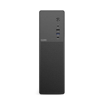 powerx n100 ultra cabinet,powerx n100 ultra,mini pc chassis