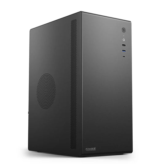 Power X V200 ULTRA CABINET  Microcenter India