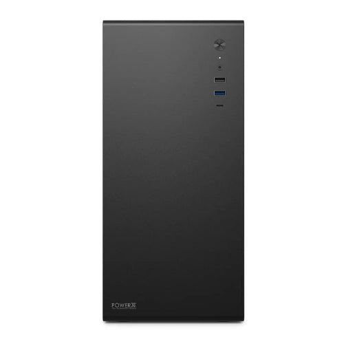 Power X V200 ULTRA CABINET - V200 Ultra Cabinet.