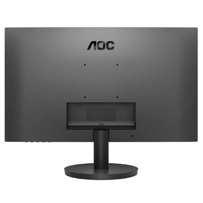 AOC Q27B3S2 Gaming Monitor  Microcenter India