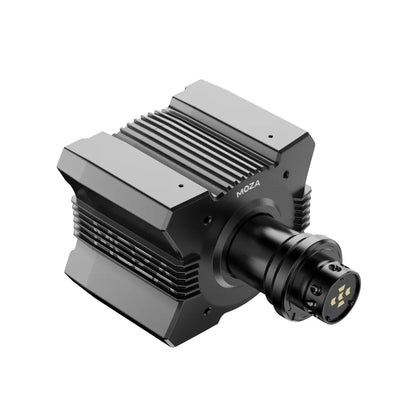 Moza R9 V2 Wheelbase