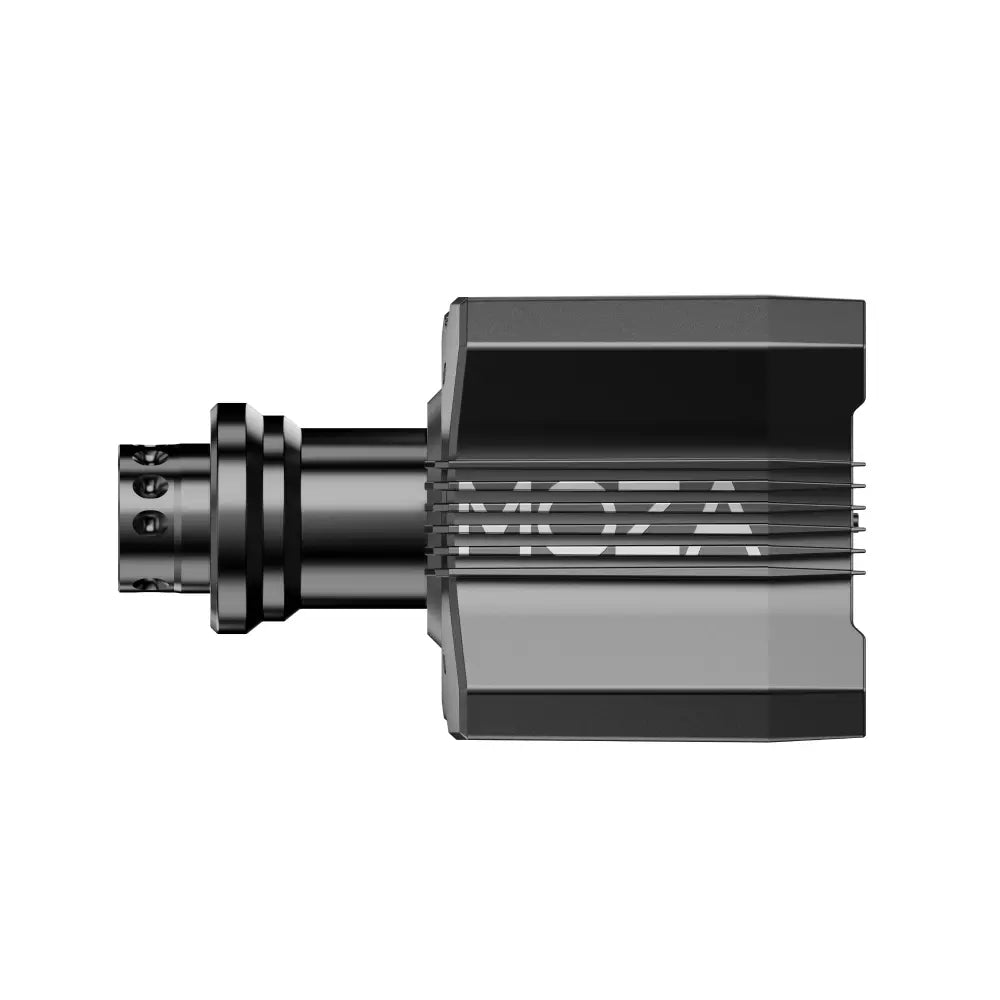 Moza R9 V2 Wheelbase